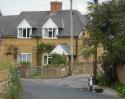 Holiday cottage in Montacute, Somerset